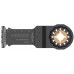 HiKOKI 782735 Brzeszczot do drewna 32x50x0,6mm, 1,8mm 14TPI